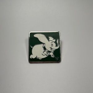 🪼2 for $20🪼 Disney pin